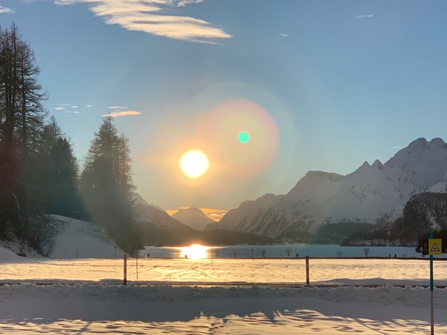 Snow Deal Winter 2018/2019